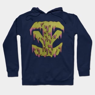 IY Logo Hoodie